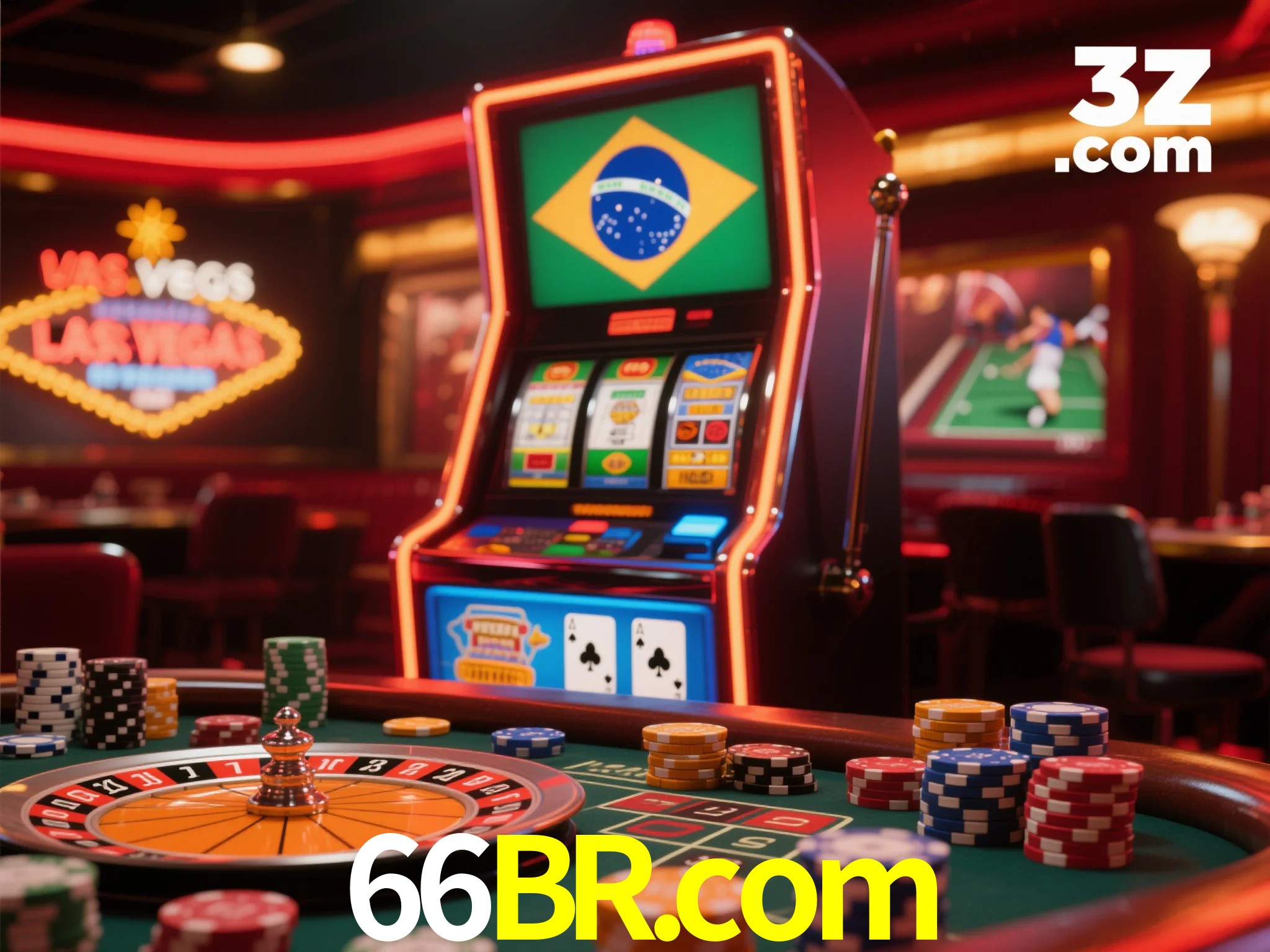 Para efetuar um depósito na sua conta 66br, basta escolher o método de depósito e especificar o montante.
