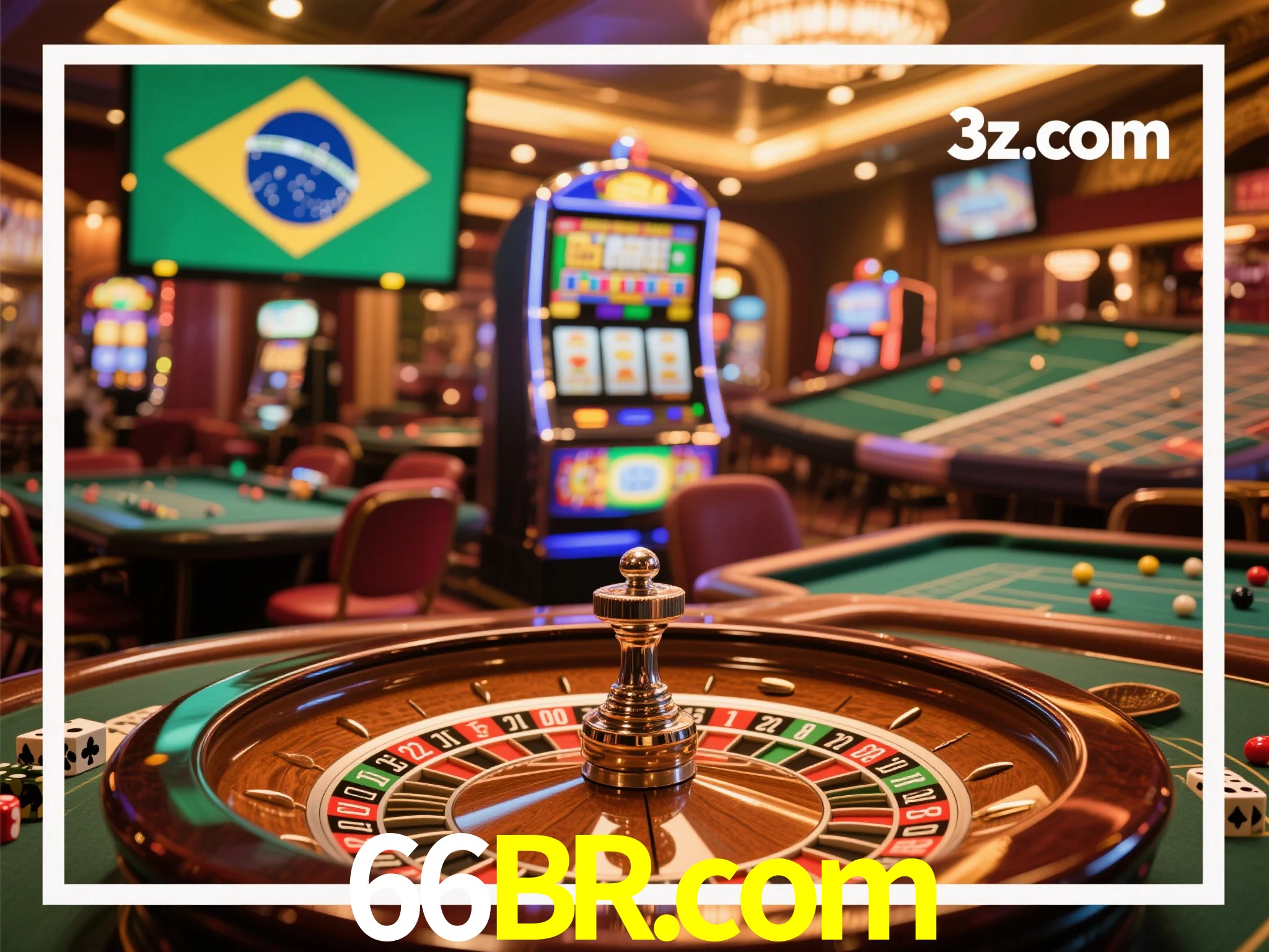 Abra o site da LeonBet e crie sua própria conta.