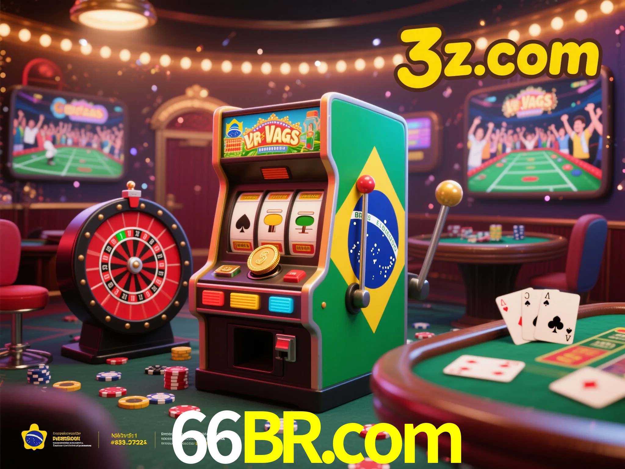 Acesse o site.